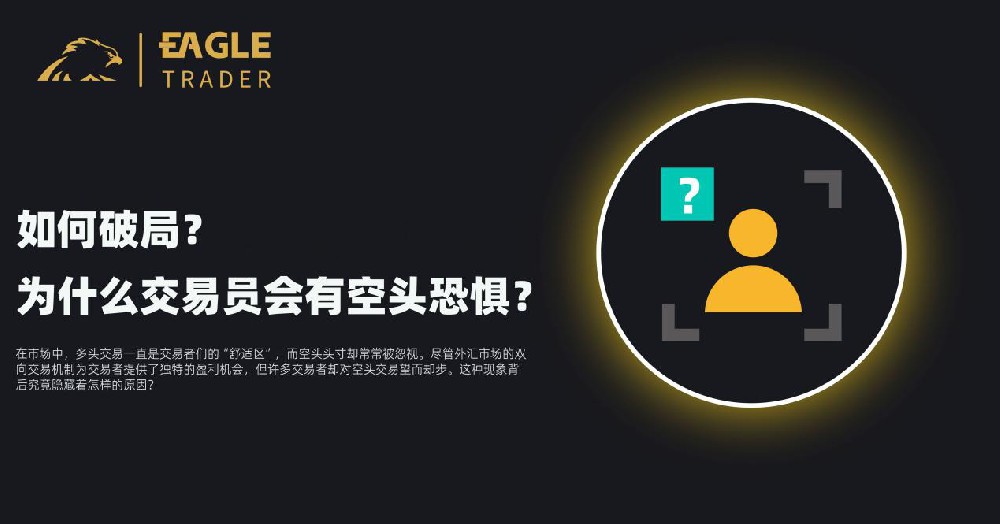 ���������泴�ƽ��ƽ̨��